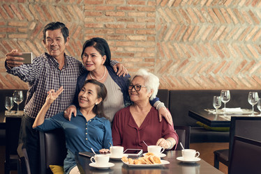 Similar image 13053269