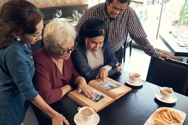 Similar image 13053273