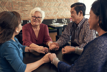 Similar image 13053306