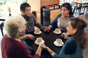 Similar image 13053307