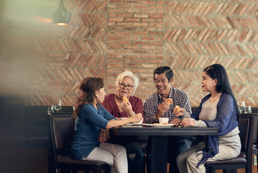 Similar image 13053310