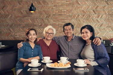 Similar image 13053312