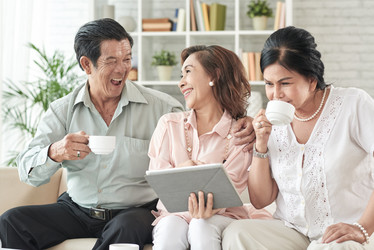 Similar image 13053314