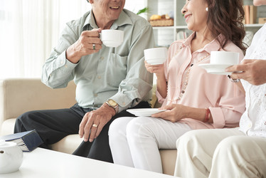 Similar image 13053319