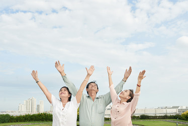 Similar image 13053356