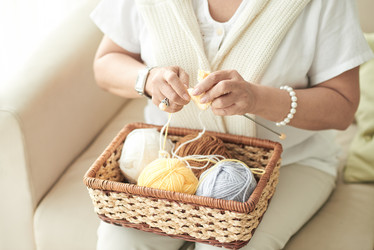 Similar image 13053359