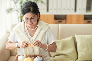 Similar image 13053360