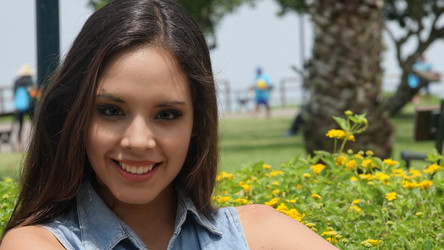 Similar image 13032240