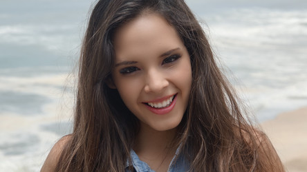 Similar image 13032251