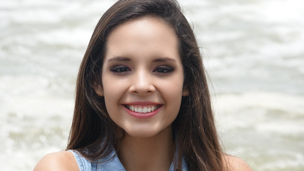 Similar image 13032252