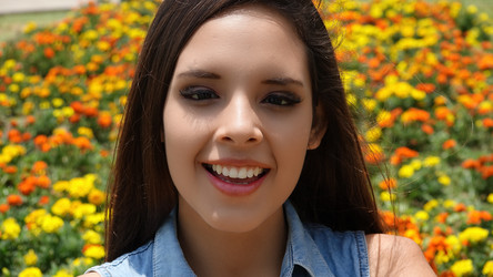 Similar image 13032254