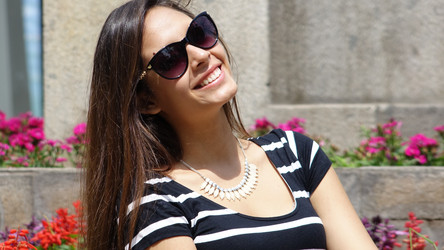 Similar image 13032258