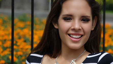 Similar image 13032178