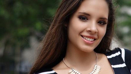 Similar image 13032180