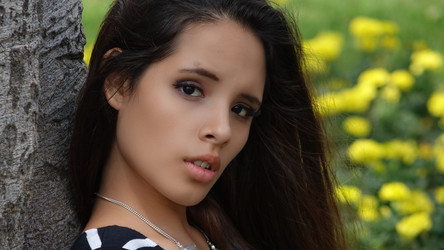 Similar image 13032192