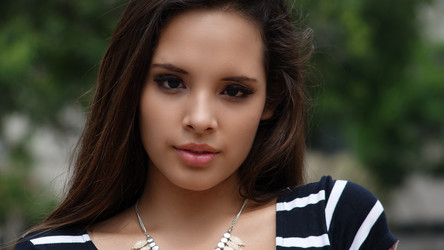 Similar image 13032193