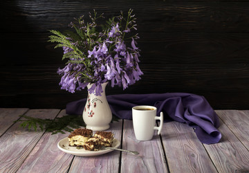 Similar image 13032316