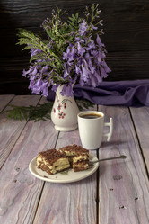 Similar image 13032317