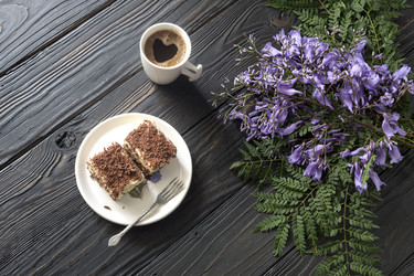 Similar image 13032320