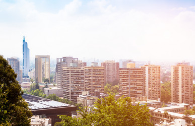 Similar image 13044956