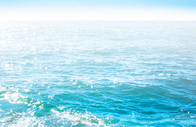 Similar image 13044960