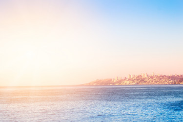 Similar image 13044963