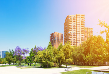 Similar image 13044967