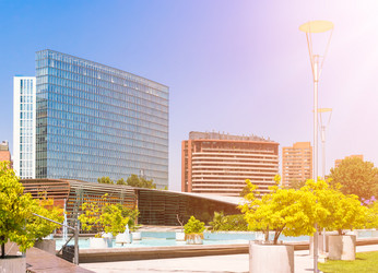 Similar image 13044968