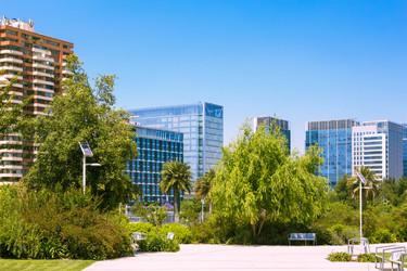 Similar image 13044971