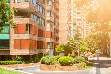 Similar image 13044972