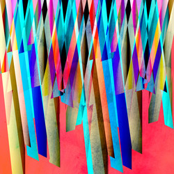 Similar image 13041394