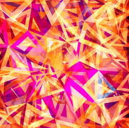 Similar image 13041395