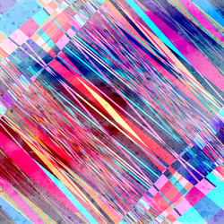 Similar image 13041396