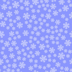 Similar image 13062222