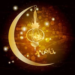 Similar image 13060712