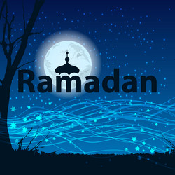 Similar image 13060713