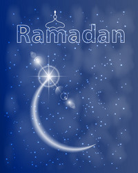 Similar image 13060743