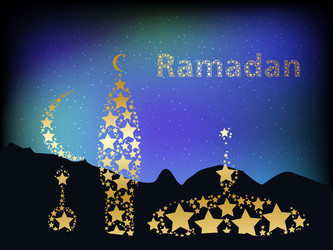 Similar image 13060746