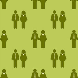 Similar image 13048327