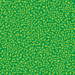 Similar image 13062071