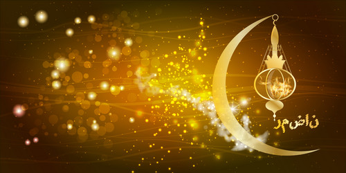 Similar image 13060748