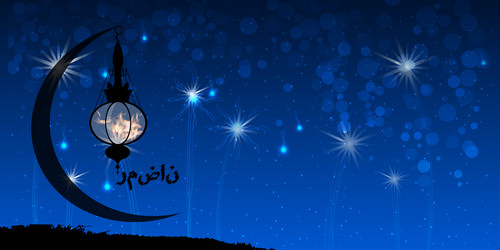 Similar image 13060752