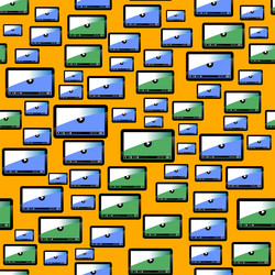 Similar image 13062072