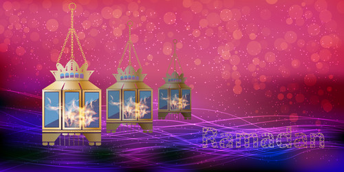 Similar image 13060773