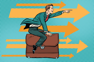 Similar image 13033292