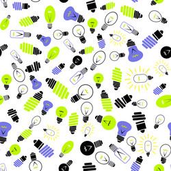 Similar image 13062074