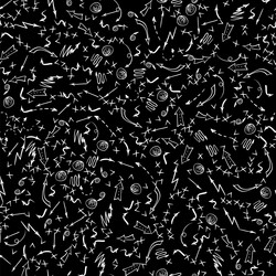 Similar image 13062076