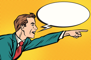 Similar image 13033293