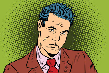 Similar image 13033295