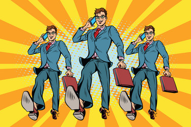 Similar image 13033296